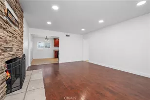 7233 Hayes Cir, Buena Park, CA 90620 - Photo 8