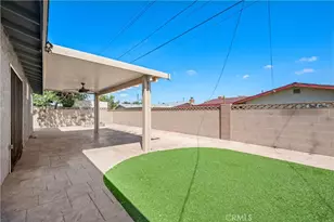 7233 Hayes Cir, Buena Park, CA 90620 - Photo 24