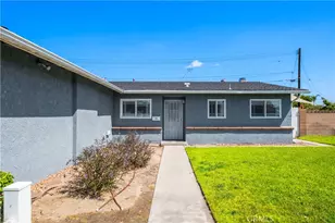 7233 Hayes Cir, Buena Park, CA 90620 - Photo 4