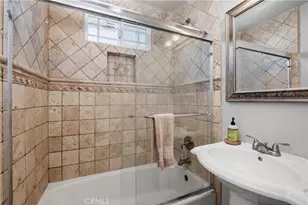 7233 Hayes Cir, Buena Park, CA 90620 - Photo 22