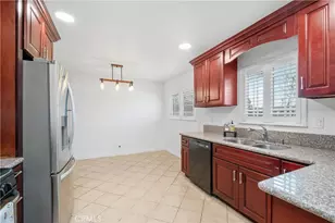 7233 Hayes Cir, Buena Park, CA 90620 - Photo 14