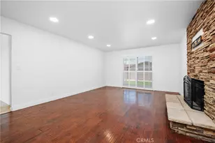 7233 Hayes Cir, Buena Park, CA 90620 - Photo 6