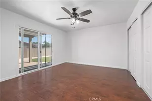 7233 Hayes Cir, Buena Park, CA 90620 - Photo 16
