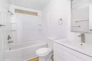 1456 E Philadelphia St Spc 423, Ontario, CA 91761 - Photo 18
