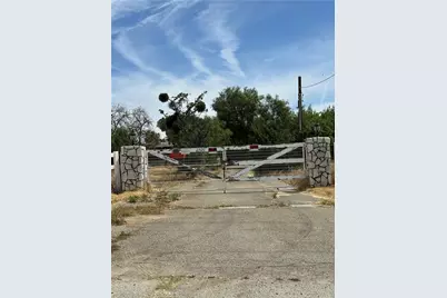 21520 Gold Valley, Perris, CA 92570 - Photo 2