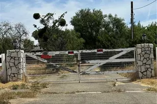 21520 Gold Valley, Perris, CA 92570 - Photo 2