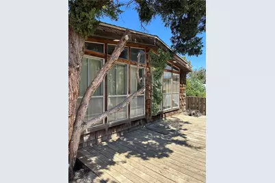 21520 Gold Valley, Perris, CA 92570 - Photo 16