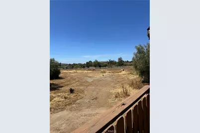 21520 Gold Valley, Perris, CA 92570 - Photo 14