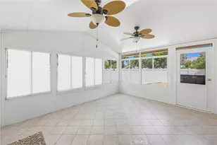 7870 Morningside, Highland, CA 92346 - Photo 22