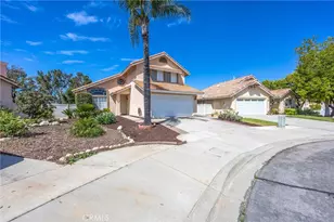 7870 Morningside, Highland, CA 92346 - Photo 4