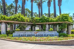 7870 Morningside, Highland, CA 92346 - Photo 64