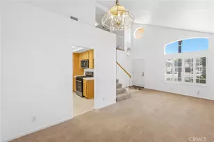 7870 Morningside, Highland, CA 92346 - Photo 12