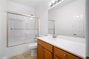 15659 Vista Way, Lake Elsinore, CA 92532 - Photo 20