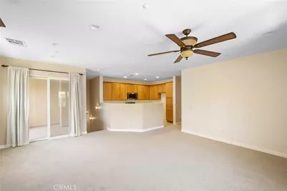 15659 Vista Way #100, Lake Elsinore, CA 92532 - Photo 4
