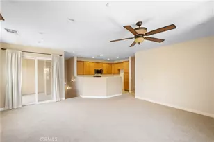 15659 Vista Way, Lake Elsinore, CA 92532 - Photo 4