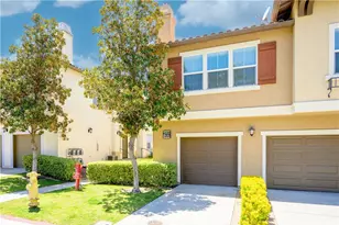 15659 Vista Way, Lake Elsinore, CA 92532 - Photo 2