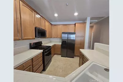 15659 Vista Way #100, Lake Elsinore, CA 92532 - Photo 16