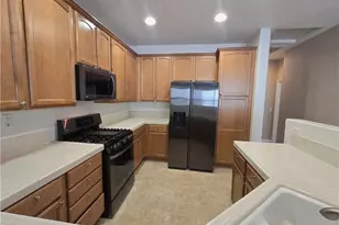 15659 Vista Way, Lake Elsinore, CA 92532 - Photo 16