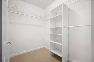 15659 Vista Way, Lake Elsinore, CA 92532 - Photo 24