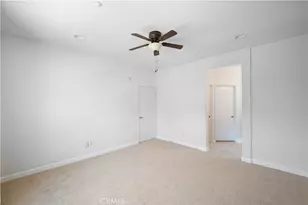 15659 Vista Way, Lake Elsinore, CA 92532 - Photo 22