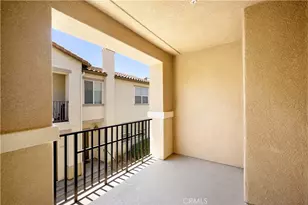 15659 Vista Way, Lake Elsinore, CA 92532 - Photo 12