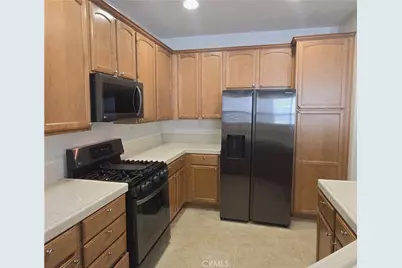 15659 Vista Way #100, Lake Elsinore, CA 92532 - Photo 14