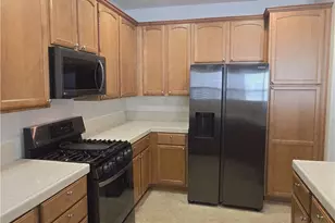 15659 Vista Way, Lake Elsinore, CA 92532 - Photo 14