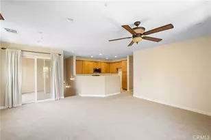 15659 Vista Way, Lake Elsinore, CA 92532 - Photo 12