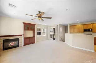 15659 Vista Way, Lake Elsinore, CA 92532 - Photo 10