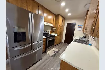 26205 Lodgepole, Hemet, CA 92544 - Photo 16
