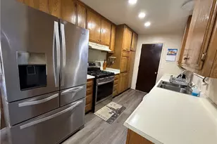 26205 Lodgepole, Hemet, CA 92544 - Photo 16