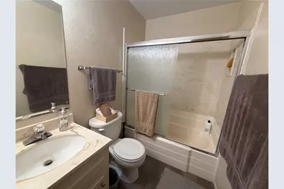 26205 Lodgepole, Hemet, CA 92544 - Photo 20