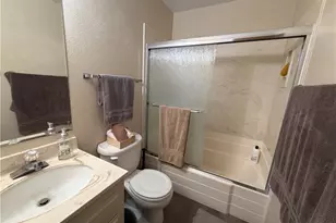26205 Lodgepole, Hemet, CA 92544 - Photo 20