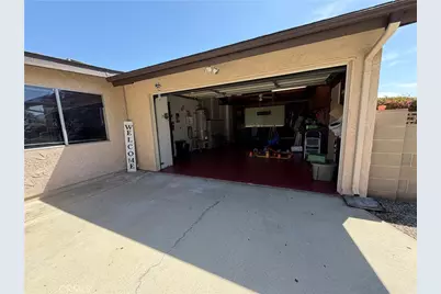 26205 Lodgepole, Hemet, CA 92544 - Photo 10