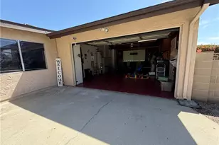 26205 Lodgepole, Hemet, CA 92544 - Photo 10