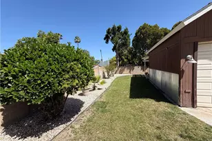 26205 Lodgepole, Hemet, CA 92544 - Photo 8