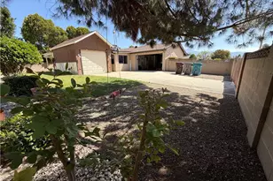 26205 Lodgepole, Hemet, CA 92544 - Photo 4
