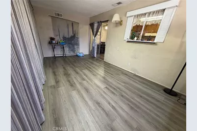 26205 Lodgepole, Hemet, CA 92544 - Photo 18