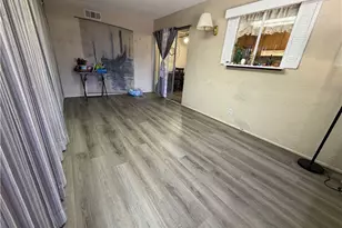 26205 Lodgepole, Hemet, CA 92544 - Photo 18