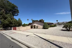 26205 Lodgepole, Hemet, CA 92544 - Photo 2