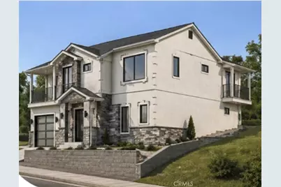 295 Grandview, Twin Peaks, CA 92391 - Photo 10