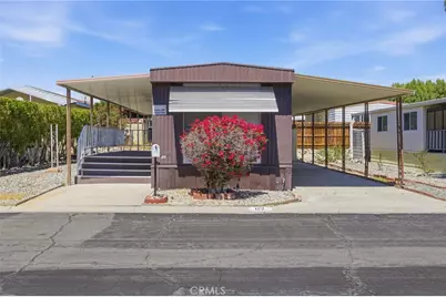 14777 Palm #122, Desert Hot Springs, CA 92240 - Photo 1