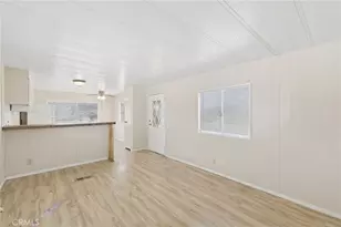 14777 Palm, Desert Hot Springs, CA 92240 - Photo 6