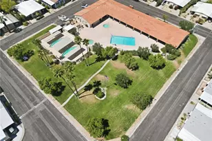 14777 Palm, Desert Hot Springs, CA 92240 - Photo 20
