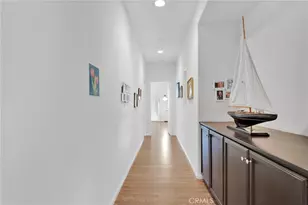14187 Sun Valley, Adelanto, CA 92301 - Photo 18