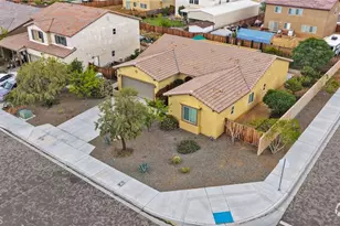 14187 Sun Valley, Adelanto, CA 92301 - Photo 28