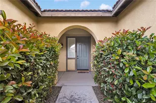 14187 Sun Valley, Adelanto, CA 92301 - Photo 4