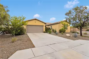 14187 Sun Valley, Adelanto, CA 92301 - Photo 2