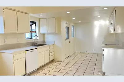 2165 Sepulveda, San Bernardino, CA 92404 - Photo 14