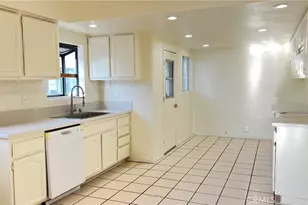 2165 Sepulveda, San Bernardino, CA 92404 - Photo 14